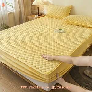 {bNXV[c VO 100 365g ^In pbhV[c _u ۉ tl EHbVu z pC ~ѕz xbhpbh xbh}bg ~M 􂦂  