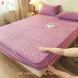 1000~OFFN[| {bNXV[c VO 100 365g ^In pbhV[c _u ۉ tl EHbVu z pC ~ѕz xbhpbh xbh}bg ~M 