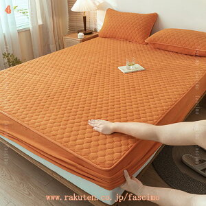 {bNXV[c VO 100 365g ^In pbhV[c _u ۉ tl EHbVu z pC ~ѕz xbhpbh xbh}bg ~M 􂦂  