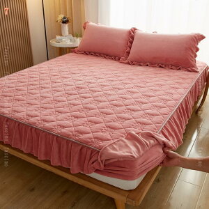 {bNXV[c VO 100 365g ^In pbhV[c _u ۉ tl EHbVu z pC ~ѕz xbhpbh xbh}bg ~M 􂦂  