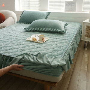 1000~OFFN[| {bNXV[c VO 100 365g ^In pbhV[c _u ۉ tl EHbVu z pC ~ѕz xbhpbh xbh}bg ~M 