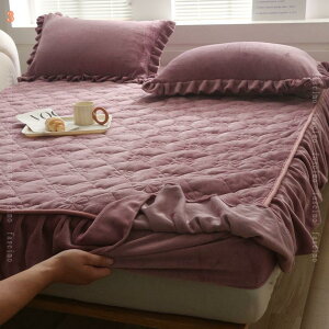 {bNXV[c VO 100 365g ^In pbhV[c _u ۉ tl EHbVu z pC ~ѕz xbhpbh xbh}bg ~M 􂦂  