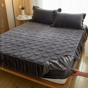 {bNXV[c VO 100 365g ^In pbhV[c _u ۉ tl EHbVu z pC ~ѕz xbhpbh xbh}bg ~M 􂦂  