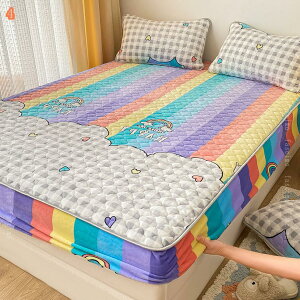 k ~ѕz ̌^xbgpbh 炩 pbhV[c VO  ӂӂȔG }bgXpbh 360S H~ ~M {bNXV[c  ÓdCh~ n 