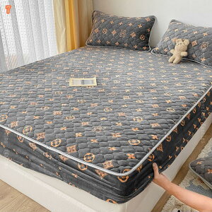 k ~ѕz ̌^xbgpbh 炩 pbhV[c VO  ӂӂȔG }bgXpbh 360S H~ ~M {bNXV[c  ÓdCh~ n 