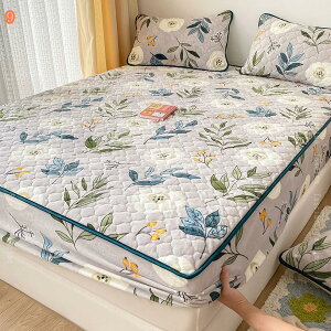 k ~ѕz ̌^xbgpbh 炩 pbhV[c VO  ӂӂȔG }bgXpbh 360S H~ ~M {bNXV[c  ÓdCh~ n 