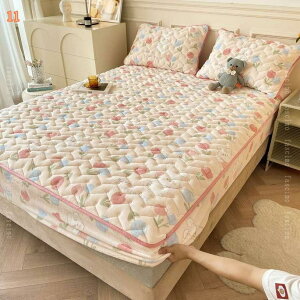 y pbhV[c ʔNg ӂӂ tl ₳G ʋC z {At[X \ ~ѕz ׂǂς @Ή ɂ Qp q xbh}bg Rbg