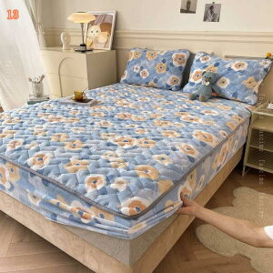 y pbhV[c ʔNg ӂӂ tl ₳G ʋC z {At[X \ ~ѕz ׂǂς @Ή ɂ Qp q xbh}bg Rbg