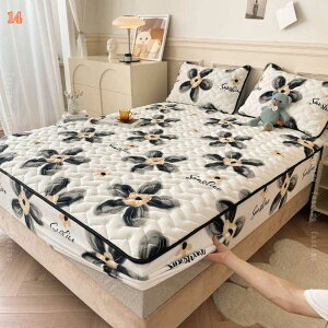 y pbhV[c ʔNg ӂӂ tl ₳G ʋC z {At[X \ ~ѕz ׂǂς @Ή ɂ Qp q xbh}bg Rbg