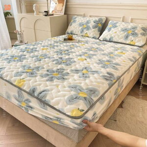 300~OFFN[| {bNXV[c VO {At[X 􂦂 Ƃ낯悤ȔGH~ gpbhV[c ԕ 킢 ~ѕz Z~_u  }bg Q ׂǂς Qz }b