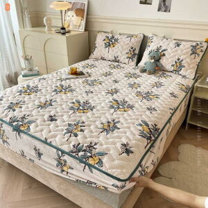 {bNXV[c VO {At[X 􂦂 Ƃ낯悤ȔGH~ gpbhV[c ԕ 킢 ~ѕz Z~_u  }bg Q ׂǂς Qz }bgXpbh ~