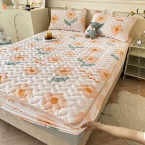 500�~OFF�N�[�|�� �{�b�N�X�V�[�c �V���O�� �{�A�t���[�X �􂦂� �Ƃ낯��悤�Ȕ��G��H�~ �g���p�b�h�V�[�c �ԕ� ���킢�� �~���ѕz �Z�~�_�u�� �� �}�b�g �Q�� �ׂ��ǂς��� �Q���z�� �}�b