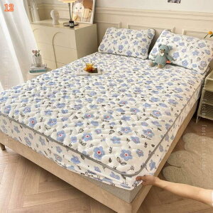 y pbhV[c ʔNg ӂӂ tl ₳G ʋC z {At[X \ ~ѕz ׂǂς @Ή ɂ Qp q xbh}bg Rbg