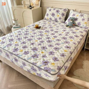 y pbhV[c ʔNg ӂӂ tl ₳G ʋC z {At[X \ ~ѕz ׂǂς @Ή ɂ Qp q xbh}bg Rbg