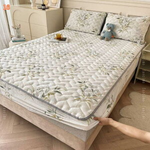 {bNXV[c VO {At[X 􂦂 Ƃ낯悤ȔGH~ gpbhV[c ԕ 킢 ~ѕz Z~_u  }bg Q ׂǂς Qz }bgXpbh ~