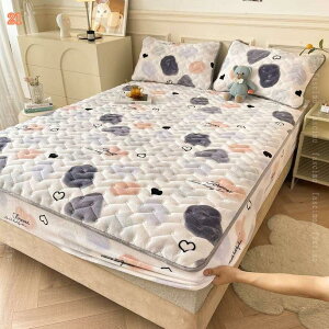 y pbhV[c ʔNg ӂӂ tl ₳G ʋC z {At[X \ ~ѕz ׂǂς @Ή ɂ Qp q xbh}bg Rbg