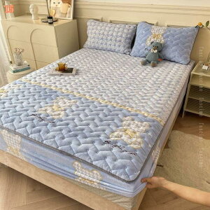 y pbhV[c ʔNg ӂӂ tl ₳G ʋC z {At[X \ ~ѕz ׂǂς @Ή ɂ Qp q xbh}bg Rbg