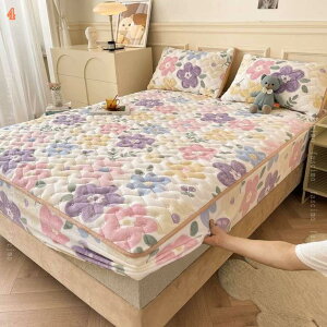 y pbhV[c ʔNg ӂӂ tl ₳G ʋC z {At[X \ ~ѕz ׂǂς @Ή ɂ Qp q xbh}bg Rbg