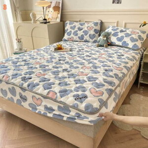 1000~OFFN[| y pbhV[c ʔNg ӂӂ tl ₳G ʋC z {At[X \ ~ѕz ׂǂς @Ή ɂ Qp q xb