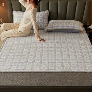 k ~ѕz ̌^xbgpbh 炩 pbhV[c VO  ӂӂȔG }bgXpbh 360S H~ ~M {bNXV[c  ÓdCh~ n 