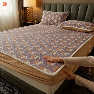 k ~ѕz ̌^xbgpbh 炩 pbhV[c VO  ӂӂȔG }bgXpbh 360S H~ ~M {bNXV[c  ÓdCh~ n 