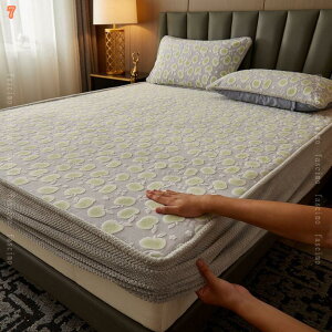 k ~ѕz ̌^xbgpbh 炩 pbhV[c VO  ӂӂȔG }bgXpbh 360S H~ ~M {bNXV[c  ÓdCh~ n 