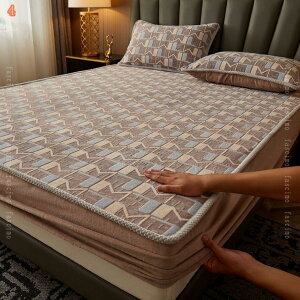 k ~ѕz ̌^xbgpbh 炩 pbhV[c VO  ӂӂȔG }bgXpbh 360S H~ ~M {bNXV[c  ÓdCh~ n 