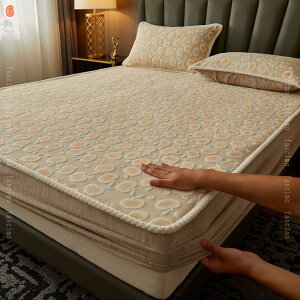 k ~ѕz ̌^xbgpbh 炩 pbhV[c VO  ӂӂȔG }bgXpbh 360S H~ ~M {bNXV[c  ÓdCh~ n 