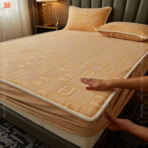 k ~ѕz ̌^xbgpbh 炩 pbhV[c VO  ӂӂȔG }bgXpbh 360S H~ ~M {bNXV[c  ÓdCh~ n 