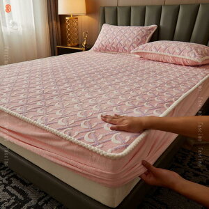 {bNXV[c VO 100 365g ^In pbhV[c _u ۉ tl EHbVu z pC ~ѕz xbhpbh xbh}bg ~M 􂦂  