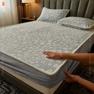 k ~ѕz ̌^xbgpbh 炩 pbhV[c VO  ӂӂȔG }bgXpbh 360S H~ ~M {bNXV[c  ÓdCh~ n 