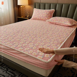 1000~OFFN[| {bNXV[c VO 100 365g ^In pbhV[c _u ۉ tl EHbVu z pC ~ѕz xbhpbh xbh}bg ~M 