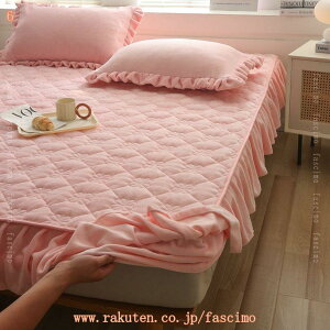 pbhV[c  ۉ 360Sh~Soht ɍב@ ӂӂ ~ VO  tl  fMf EȒP ېok єȂ ÓdCh~ {bNXV[c Q