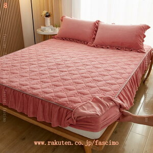 pbhV[c  ۉ 360Sh~Soht ɍב@ ӂӂ ~ VO  tl  fMf EȒP ېok єȂ ÓdCh~ {bNXV[c Q