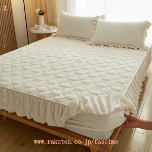 {bNXV[c VO {At[X 􂦂 Ƃ낯悤ȔGH~ gpbhV[c ԕ 킢 ~ѕz Z~_u  }bg Q ׂǂς Qz }bgXpbh ~