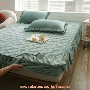 1000~OFFN[| pbhV[c  ۉ 360Sh~Soht ɍב@ ӂӂ ~ VO  tl  fMf EȒP ېok єȂ ÓdCh~ {