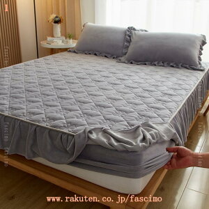 pbhV[c  ۉ 360Sh~Soht ɍב@ ӂӂ ~ VO  tl  fMf EȒP ېok єȂ ÓdCh~ {bNXV[c Q