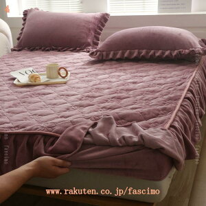 1000~OFFN[| pbhV[c  ۉ 360Sh~Soht ɍב@ ӂӂ ~ VO  tl  fMf EȒP ېok єȂ ÓdCh~ {