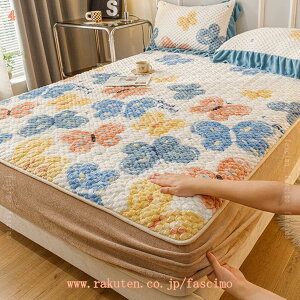 {bNXV[c tl  ~ѕz ӂ {At[X R hL ԕ pbhV[c GAR΍   G悢 Q ς \tg}bg QSn 􂦂^Cv 