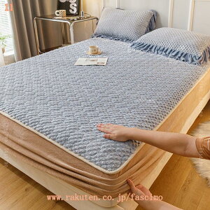 1000~OFFN[| ۂg pbhV[c ~ ÓdCh~  tl ӂ ې􂢉\ ׂǂς lGʗp DG n J[ ېok pbhV[c ς ~p 