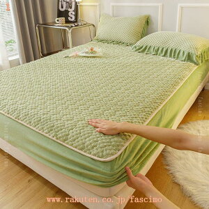 ۂg pbhV[c ~ ÓdCh~  tl ӂ ې􂢉\ ׂǂς lGʗp DG n J[ ېok pbhV[c ς ~p Q ~ѕz 