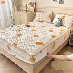 ۂg pbhV[c ~ ÓdCh~  tl ӂ ې􂢉\ ׂǂς lGʗp DG n J[ ېok pbhV[c ς ~p Q ~ѕz 