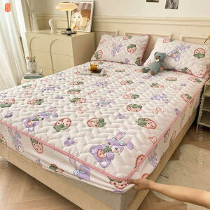 {bNXV[c xbh}bg 􂦂  炩 tl Yɂ lSt ~ ~ѕz ȓ M ~ӂƂJo[ \tg}bg ɂ Qp ς x