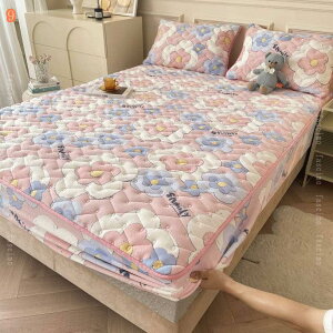 777~OFFN[| {bNXV[c xbh}bg 􂦂  炩 tl Yɂ lSt ~ ~ѕz ȓ M ~ӂƂJo[ \tg}bg ɂ Qp