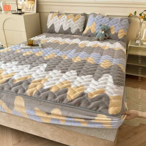 777�~OFF�N�[�|�� �{�b�N�X�V�[�c �x�b�h�}�b�g �􂦂� �������� ���炩 �t�����l�� �Y���ɂ��� �l���S���t �~ �~���ѕz ���ȓ��� ���M�� �~���ӂƂ�J�o�[ �\�t�g�}�b�g �����ɂ��� �Q��p