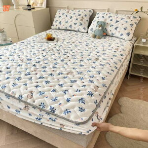 ぽか暖 パッドシーツ 冬 静電気防止 あたたかい フランネル ふんわり 丸洗い可能 べっどぱっど 四季通用 優しい肌触り 無地 カラー 丸洗いok パッドシーツ しきぱっど 冬用 寝具 敷き毛布 極