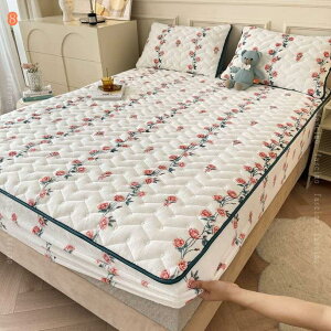 ۂg pbhV[c ~ ÓdCh~  tl ӂ ې􂢉\ ׂǂς lGʗp DG n J[ ېok pbhV[c ς ~p Q ~ѕz 