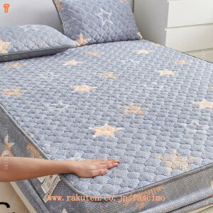 tl pbhV[c V[v ~ {bNXV[c ׂƂς 􂦂 ~ѕz ȓ  ~p a GAR΍ }bgXpbh G悢 EHbVu Q tďH