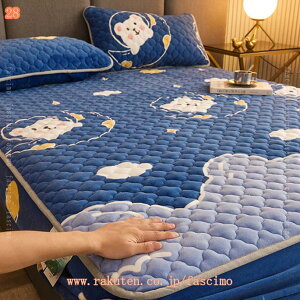 1000~OFFN[| tl pbhV[c V[v ~ {bNXV[c ׂƂς 􂦂 ~ѕz ȓ  ~p a GAR΍ }bgXpbh G悢 EHbVu