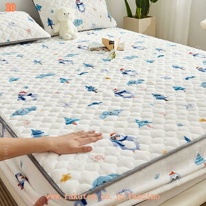 tl pbhV[c V[v ~ {bNXV[c ׂƂς 􂦂 ~ѕz ȓ  ~p a GAR΍ }bgXpbh G悢 EHbVu Q tďH